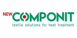 Компания NEW COMPONIT